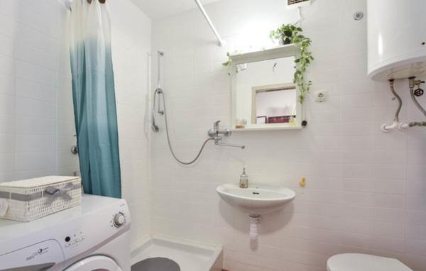 Relax Apartman Split Exterior photo